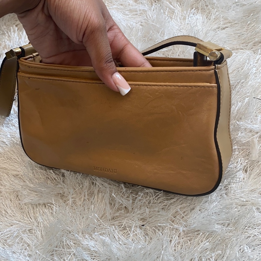 Mondani Purse